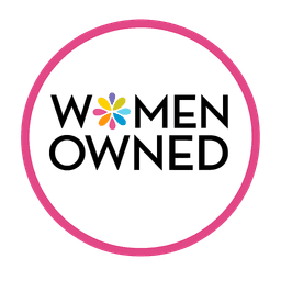 Woman-Owned