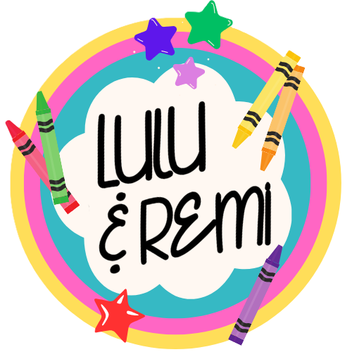 Lulu&Remi
